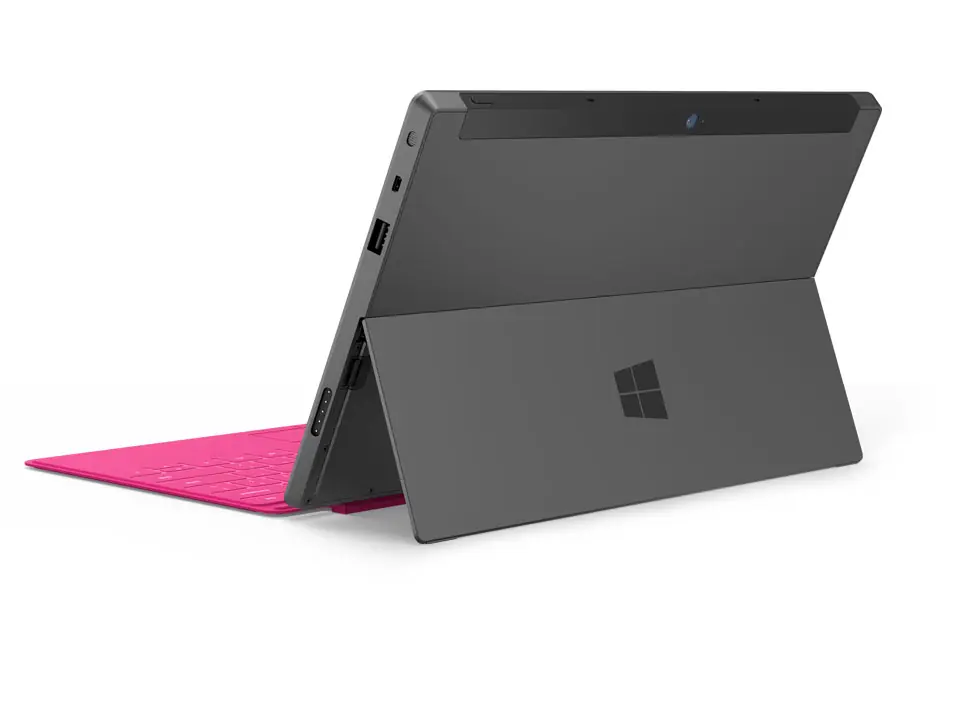 Tablet