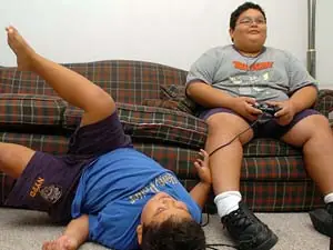 no tomar coca-cola