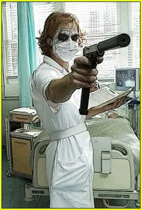 Heath