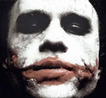 joker