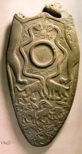 Dinosaurios