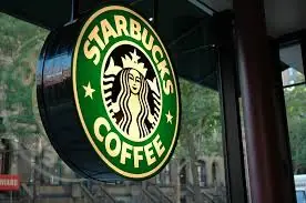Porque Odiar A Starbucks!?