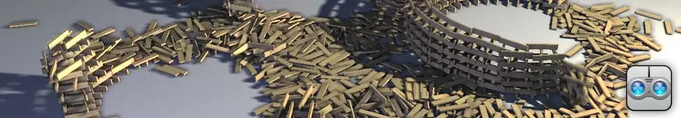 3d