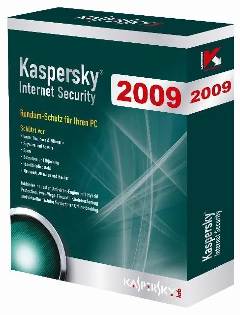 Quitar virus msn, pendrive y archivos ocultos. antivirus