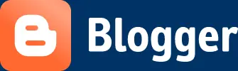 como hacer un blog y ponerle un mini chat