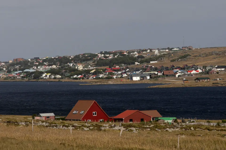 malvinas