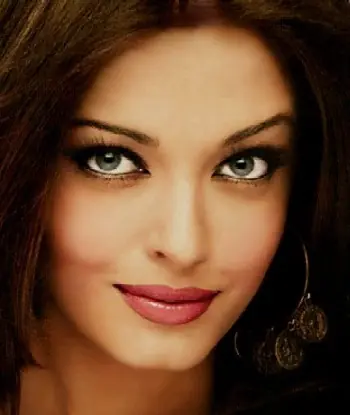 Cinco tips para detectar las mentiras