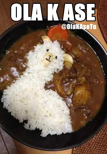 jajaja