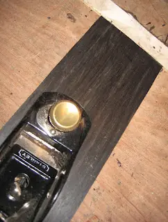 Como construir un charango laukeado o excavado