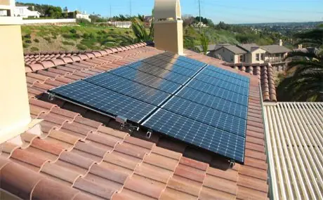 solar