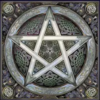 Escrituras Diabólicas y Comprensión de ellas