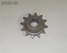 Robotica