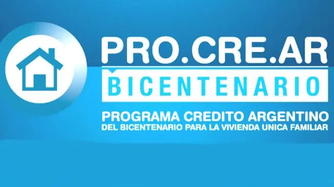 Pros y contras del plan PROCREAR