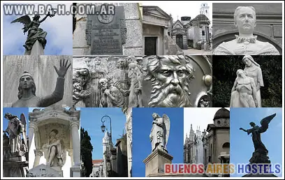 Buenos Aires