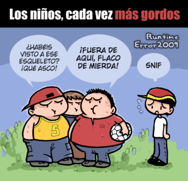 daños de la coca-cola
