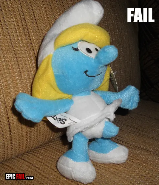 LOL