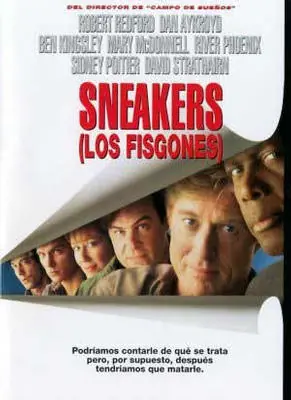 peliculas