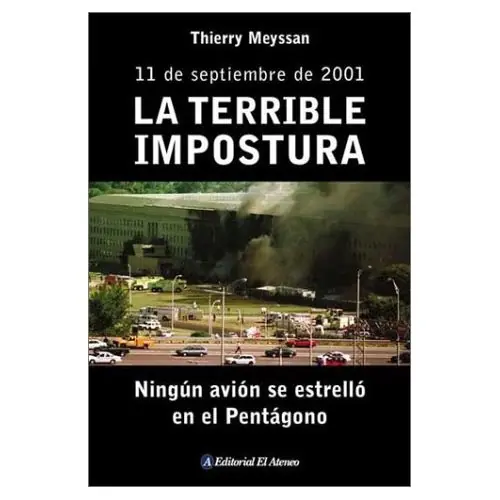 11 de septiembre