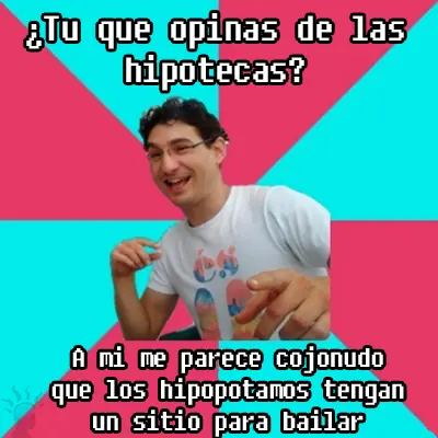 jajaja