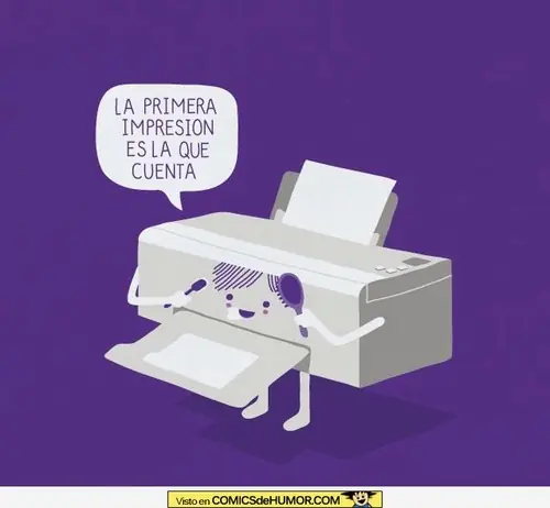 risas