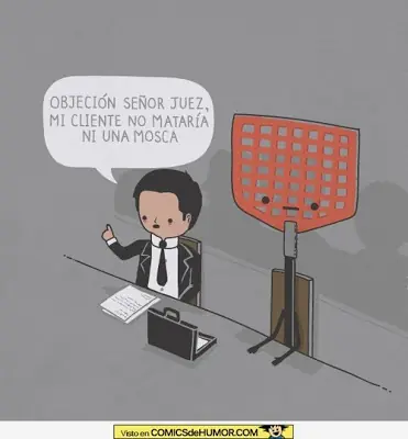 Especial Humor!