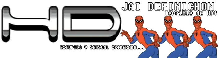 Mejores tumblr!