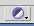 photoshop