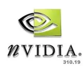 Driver NVidia 310.19 [Ubuntu y Derivadas]