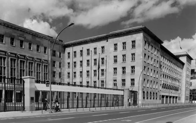 reich