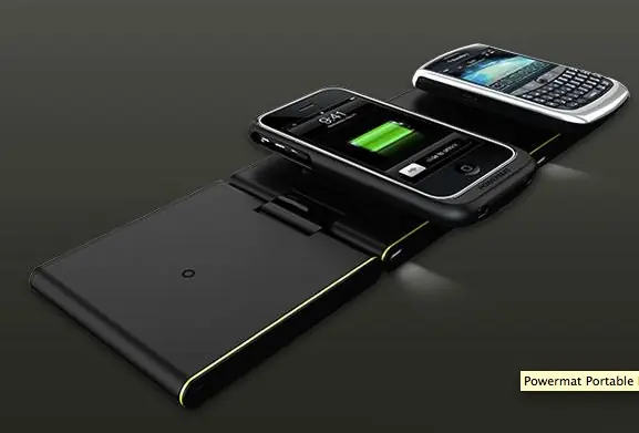 celulares