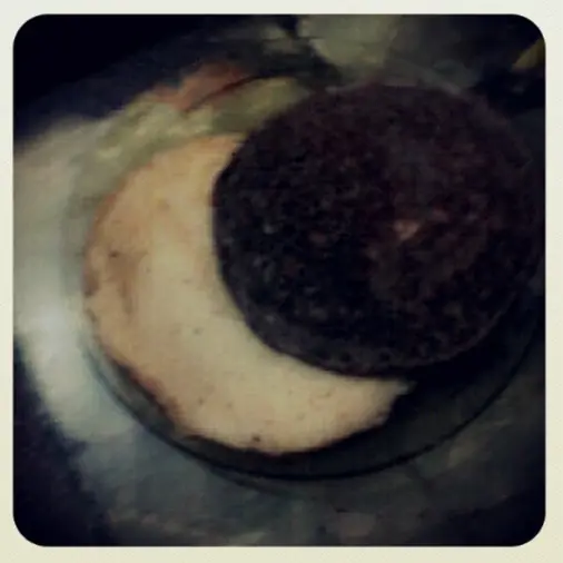 wafles