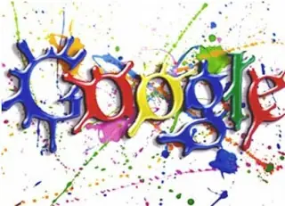 10 consejos para llegar al Motor de busqueda Google SEO