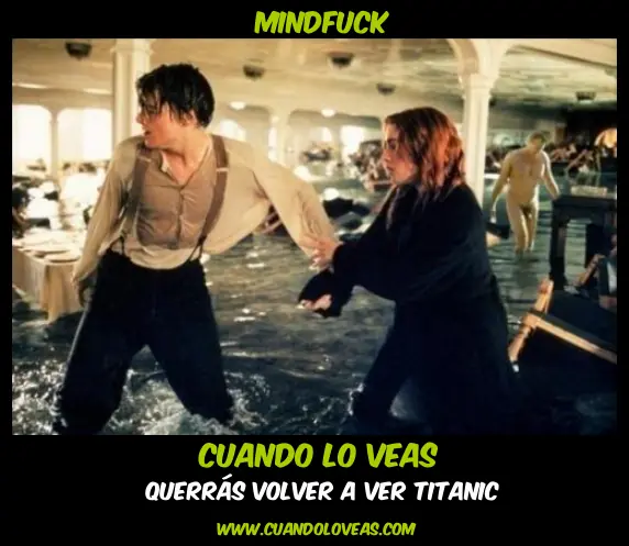 doble sentido