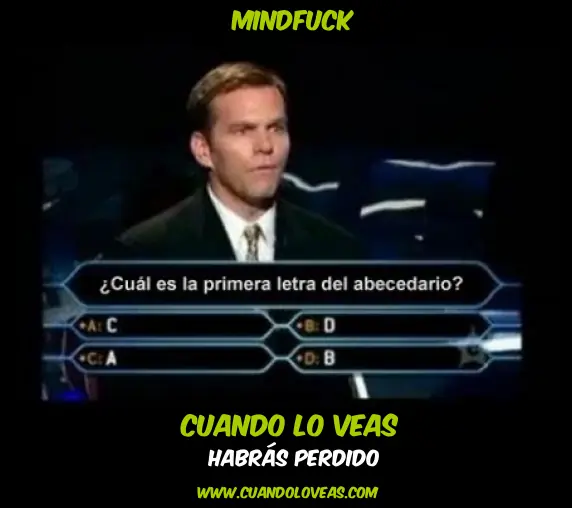 imagenes