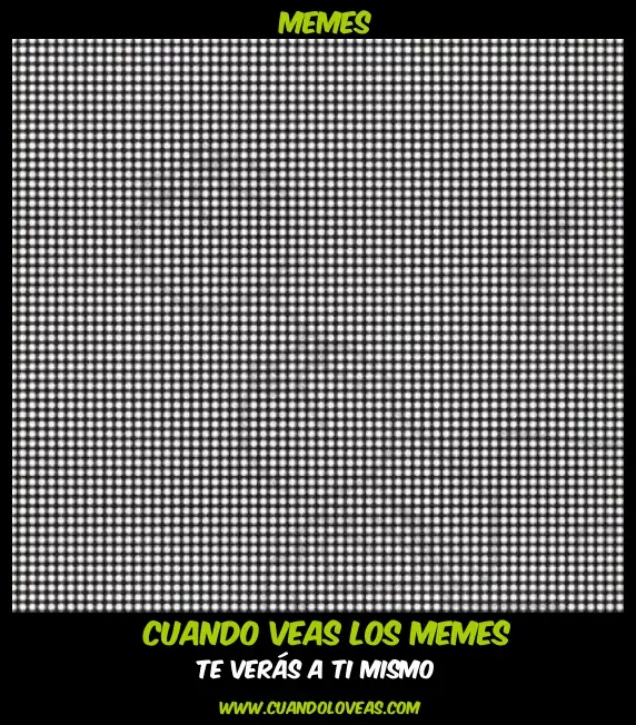 iluciones