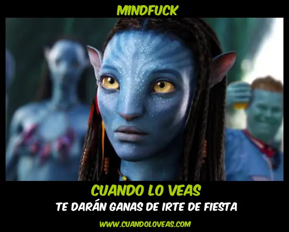 mindfuck