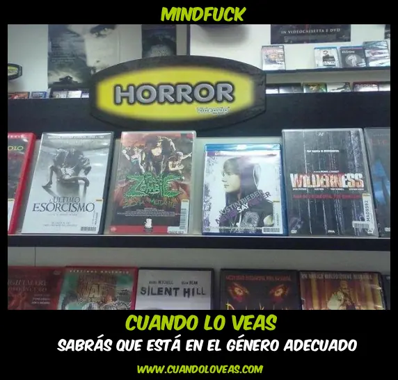 humor