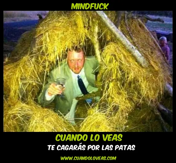 doble sentido
