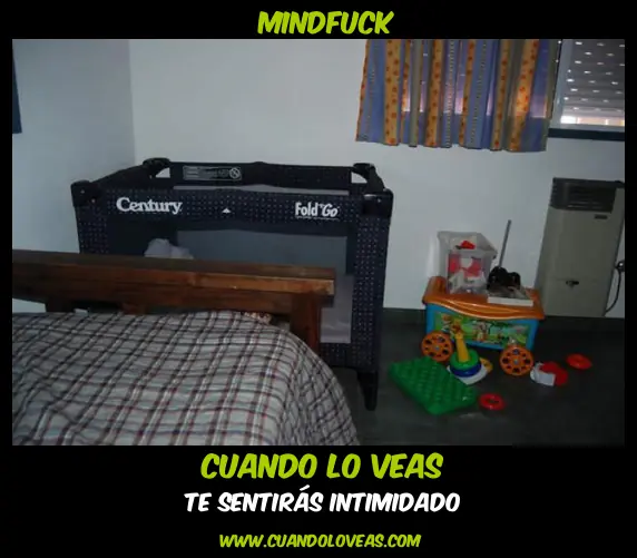 imagenes