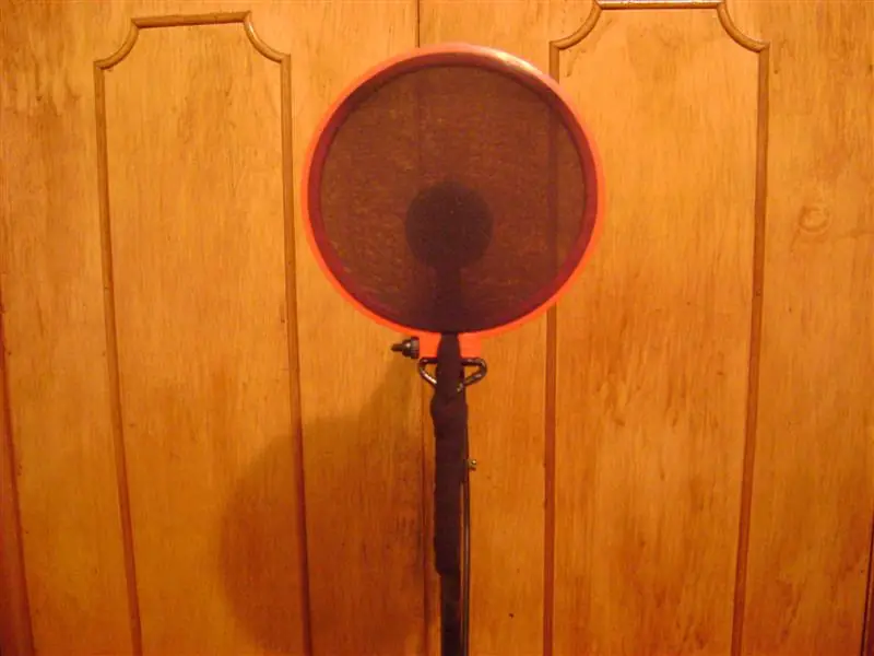 estudio