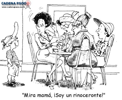 varias