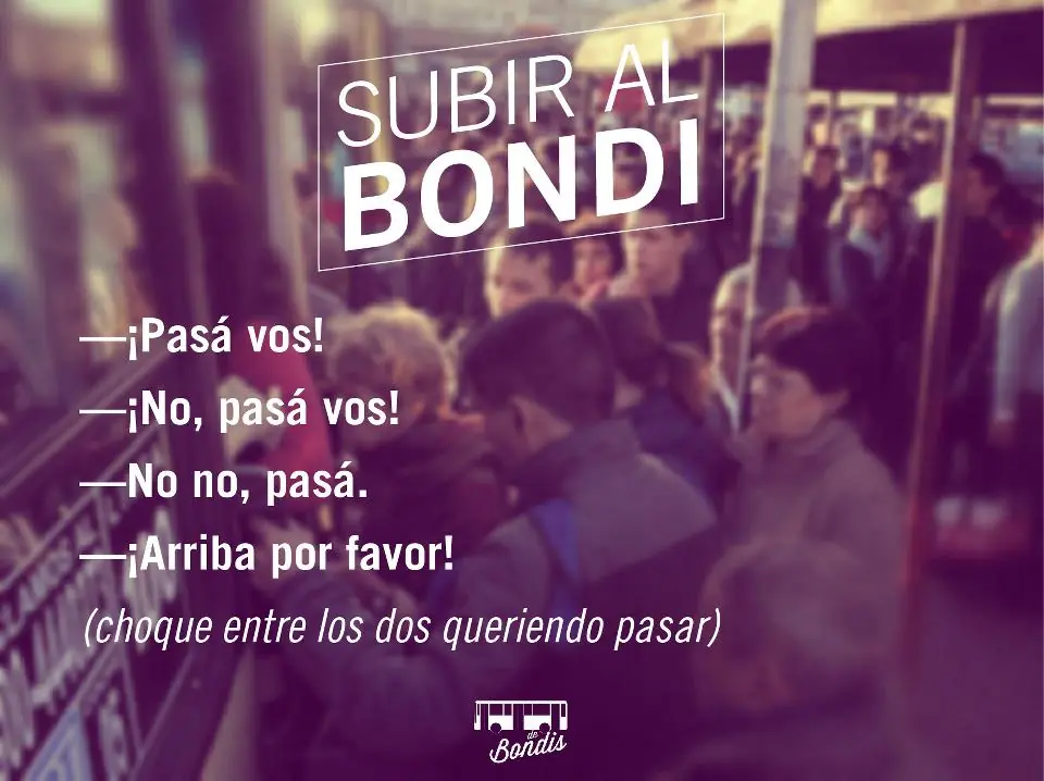 humor