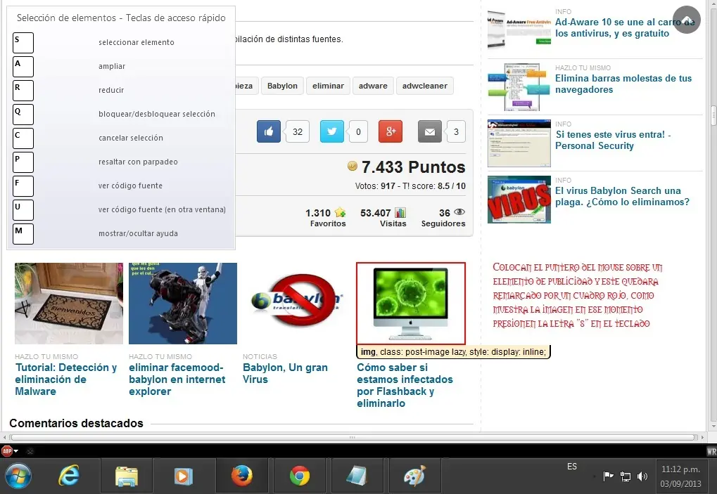 Adblock Plus