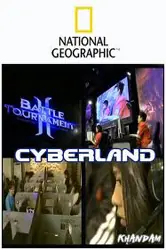 Videos Documentales