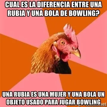 imeme
