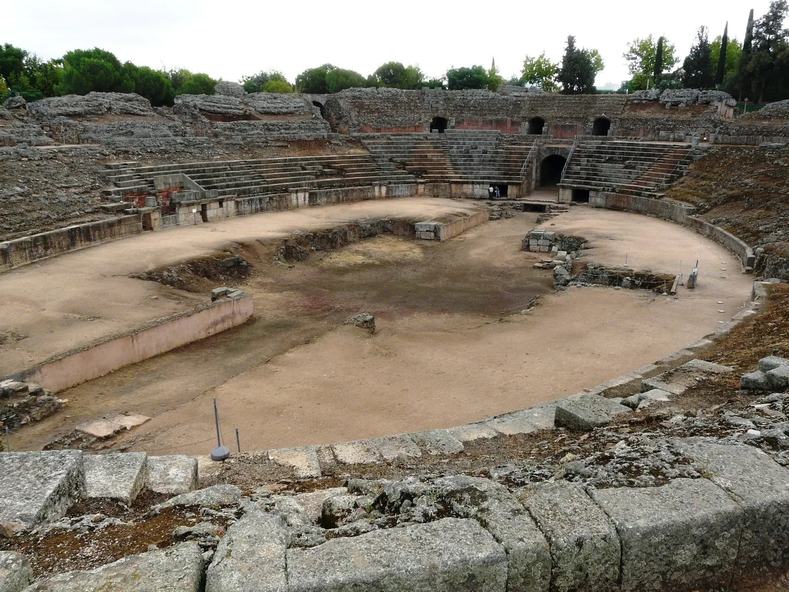 teatro