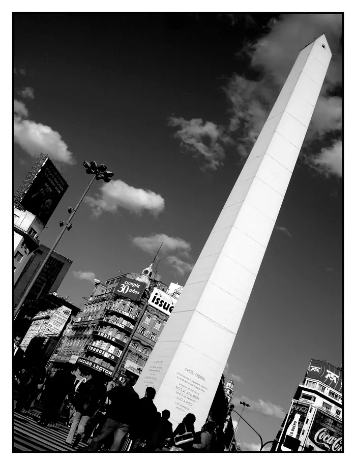 info argentina