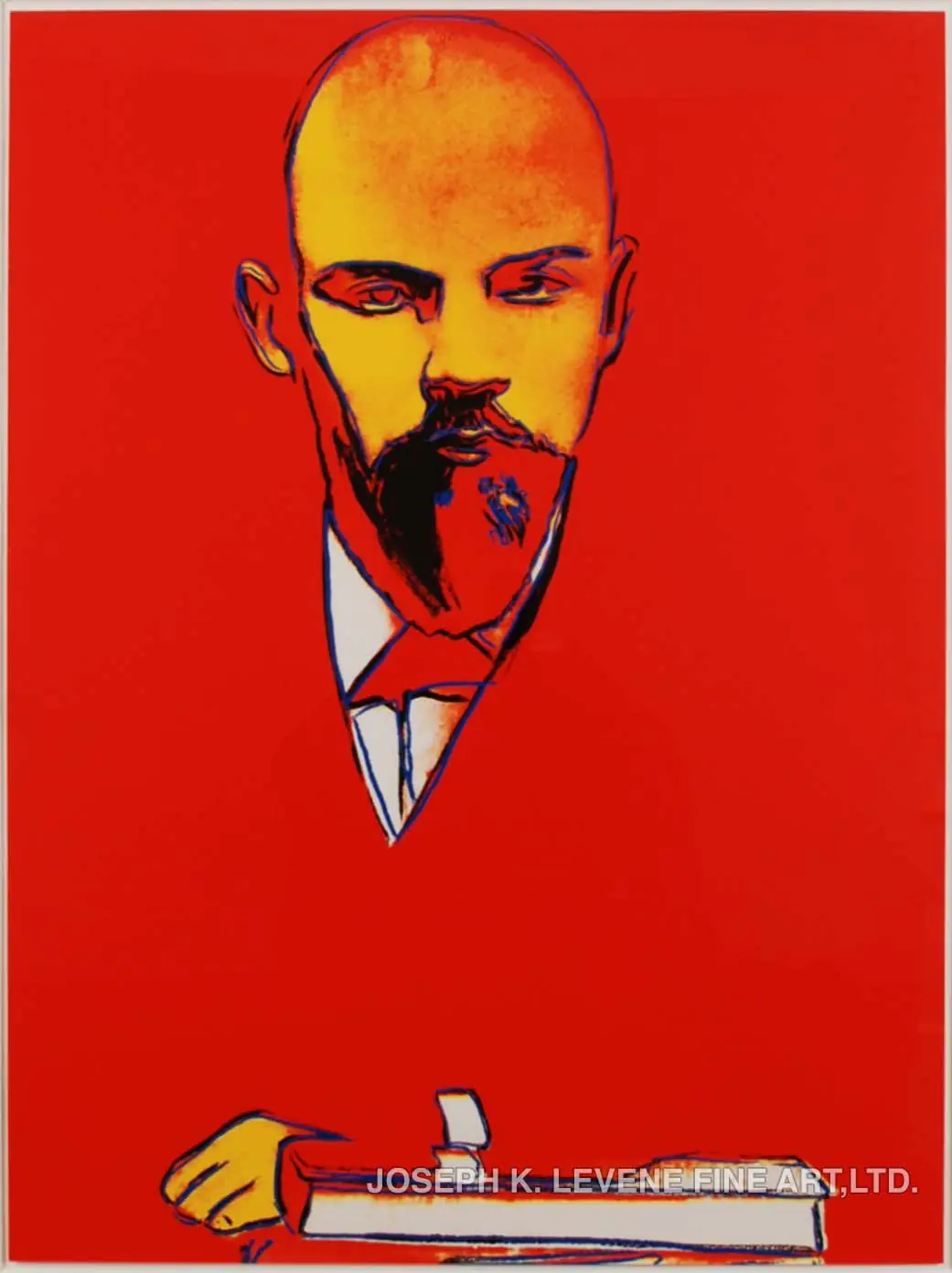 arte