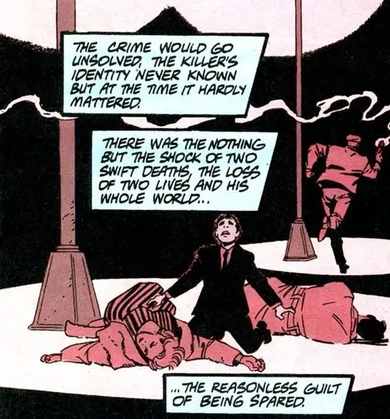 [Megapost!] Batman: Arkham City #El Murciélago Acecha!