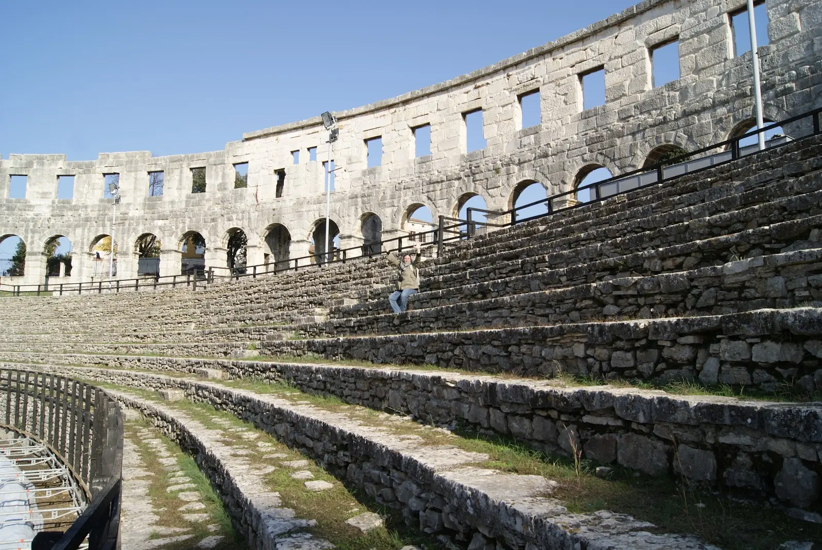 estadios